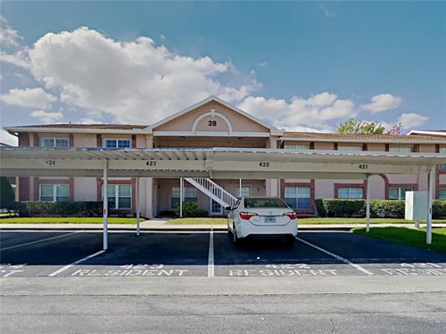 unit-12-4805 Sunnybrook Dr, NEW PORT RICHEY, FL, 34653-5409 | Card Image