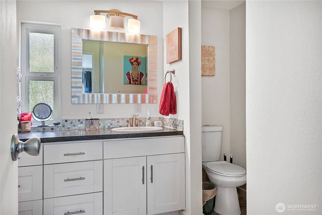 3305 207 Th Pl Se, House other with 2 bedrooms, 2 bathrooms and 2 parking in Bothell WA | Image 15