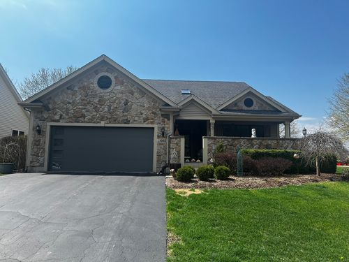 602 Larium Ln, Crystal Lake, IL, 60012-3376 | Card Image