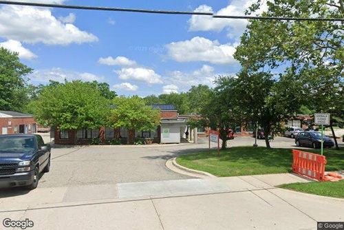 6-1342 N Main St, Ann Arbor, MI, 48104-1008 | Card Image