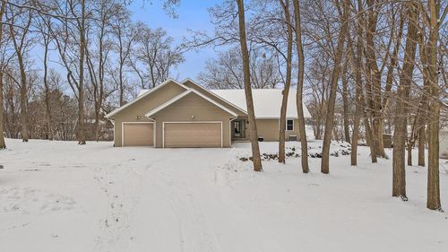 831 Island Court, BARABOO, WI, 53913 | Card Image