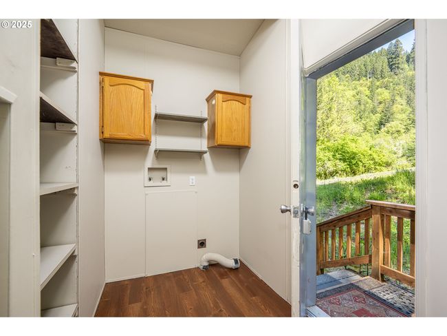 16416 Alsea Hwy, House other with 3 bedrooms, 2 bathrooms and null parking in Alsea OR | Image 30