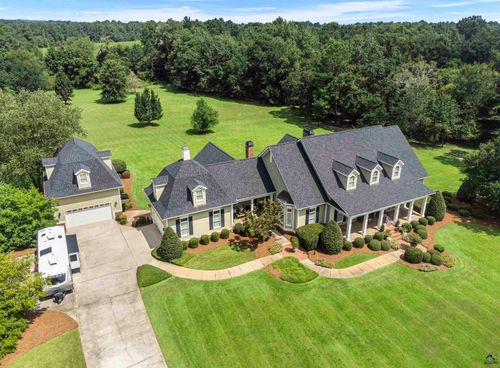 1017 Chattahoochee Dr, Bonaire, GA, 31005-2505 | Card Image