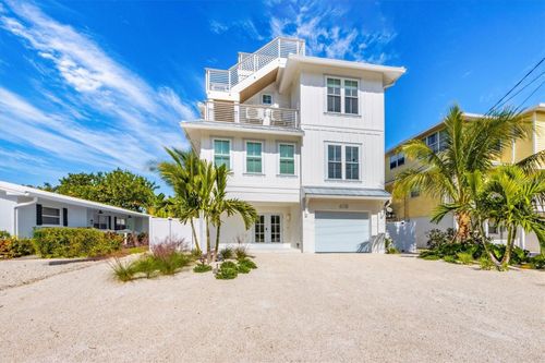 764 Jacaranda Rd, ANNA MARIA, FL, 34216 | Card Image