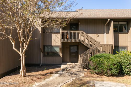 143-800 Saint Andrews Dr, Pinehurst, NC, 28374-9620 | Card Image