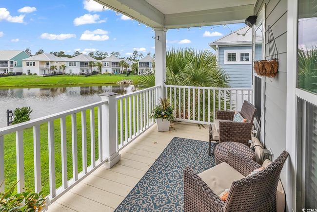104 Splendor Cir, House other with 3 bedrooms, 3 bathrooms and 4 parking in Murrells Inlet SC | Image 21