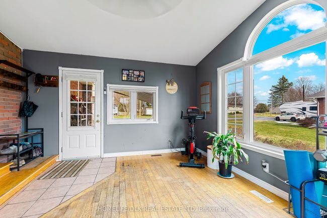 34 Elizabeth St, House other with 4 bedrooms, 1 bathrooms and 2 parking in Johnstown ON | Image 18