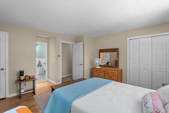1713 Pine Log Rd, House other with 3 bedrooms, 3 bathrooms and null parking in Aiken SC | Image 28