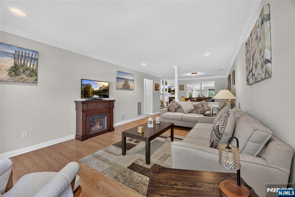 Residential in Jefferson Township 3