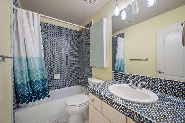 4229 Johns Light Dr, Condo with 3 bedrooms, 3 bathrooms and 4 parking in Austin TX | Image 30