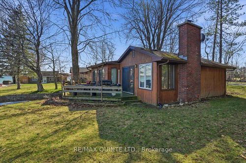 21D Willoughby Lane, Prince Edward County, ON, K0K2P0 | Card Image