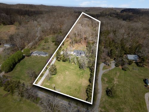 3347 Freeman Hollow Rd, Goodlettsville, TN, 37072-9187 | Card Image