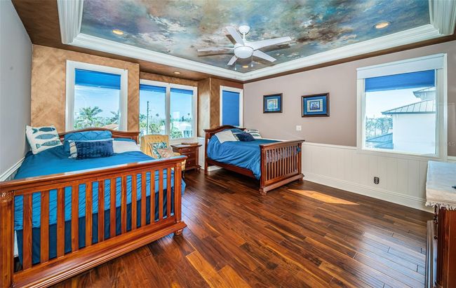 15912 Gulf Blvd, House other with 5 bedrooms, 6 bathrooms and null parking in REDINGTON BEACH FL | Image 75