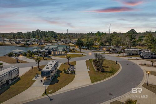 28061 Migratory Way, Elberta, AL, 36530-4423 | Card Image