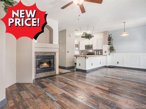 43-14400 Albrook Dr, Denver, CO, 80239-5066 | Card Image