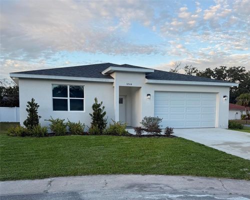 5749 Bacardi Ct, HOLIDAY, FL, 34690-6330 | Card Image