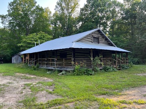 1198 Mill Creek Rd, Sunbright, TN, 37872-2507 | Card Image