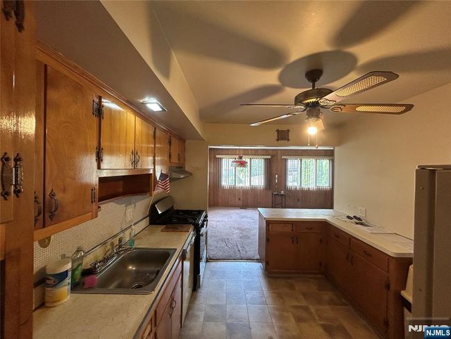 57 Standish Dr, House other with 3 bedrooms, 2 bathrooms and null parking in Clifton NJ | Image 10