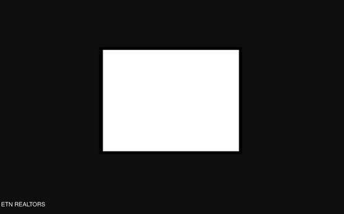 2-856 & 878 Little Berry Way, Del Rio, TN, 37727-3150 | Card Image