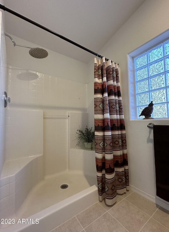 136 N Shadow Creek Trail, For Sale in Tonto Basin Zoocasa