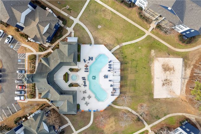 2267 - 626 Shug Jordan Pkwy, Condo with 3 bedrooms, 2 bathrooms and null parking in Auburn AL | Image 19