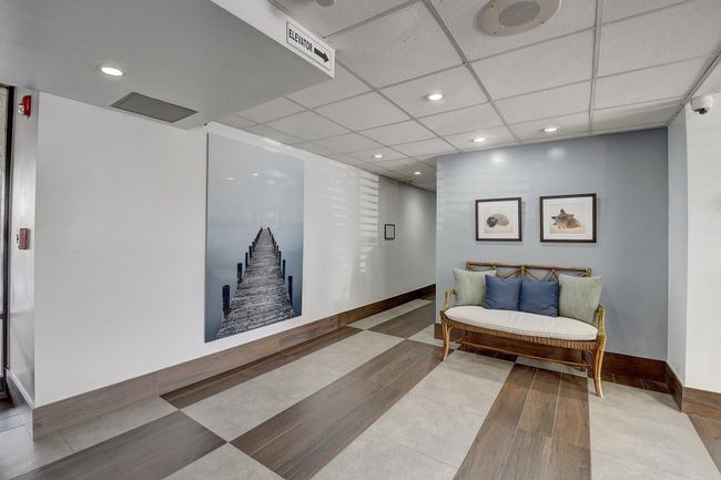 202 - 800 Jeffery 202 Street, Condo with 3 bedrooms, 2 bathrooms and null parking in Boca Raton FL | Image 54