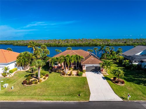 310 Coral Creek Dr, Placida, FL, 33946-2317 | Card Image