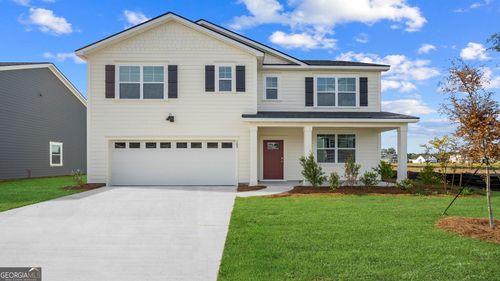 102 Juniper Drive, Guyton, GA, 31312 | Card Image