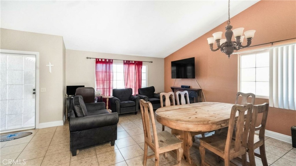 Residential in Palmdale 3