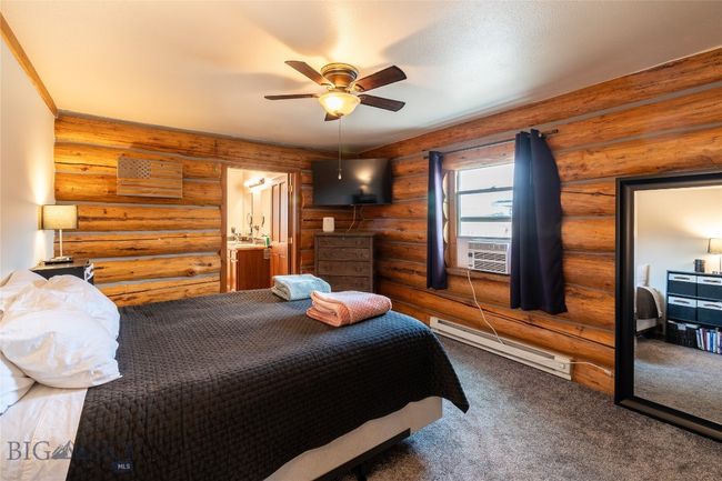 21 Jim Parrent Ln, House other with 3 bedrooms, 2 bathrooms and null parking in Big Timber MT | Image 32