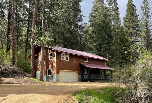199 Scriver Woods Rd, Garden Valley, ID, 83622-5013 | Card Image