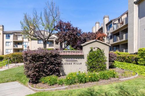 314-39224 Guardino Dr, Fremont, CA, 94538 | Card Image