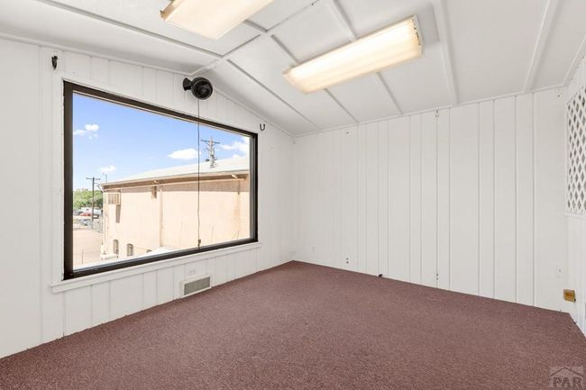 331 E 4 Th St, Home with 0 bedrooms, 0 bathrooms and null parking in Pueblo CO | Image 12