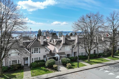 104-225 E 6th St, North Vancouver, BC, V7L1P4 | Card Image