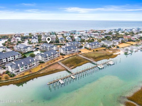 apt-e-2315 Lumina Ave N, Wrightsville Beach, NC, 28480-1663 | Card Image