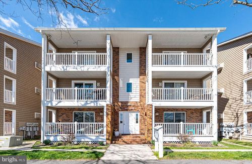 112-14405 Lighthouse Ave, OCEAN CITY, MD, 21842-4378 | Card Image