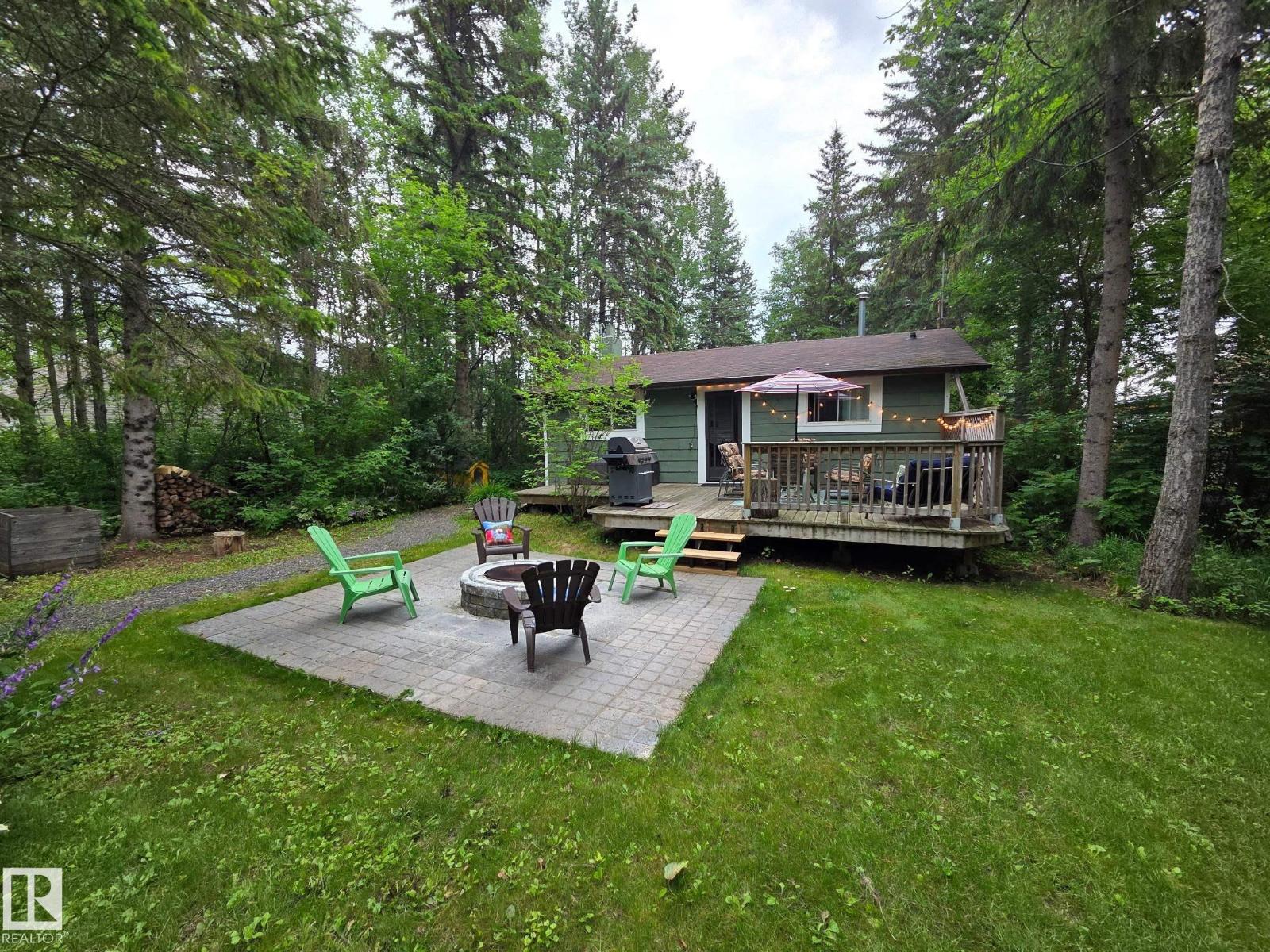 Residential in Rural Wetaskiwin County 3