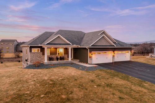 23996 186th St Nw, Big Lake, MN, 55309-7702 | Card Image