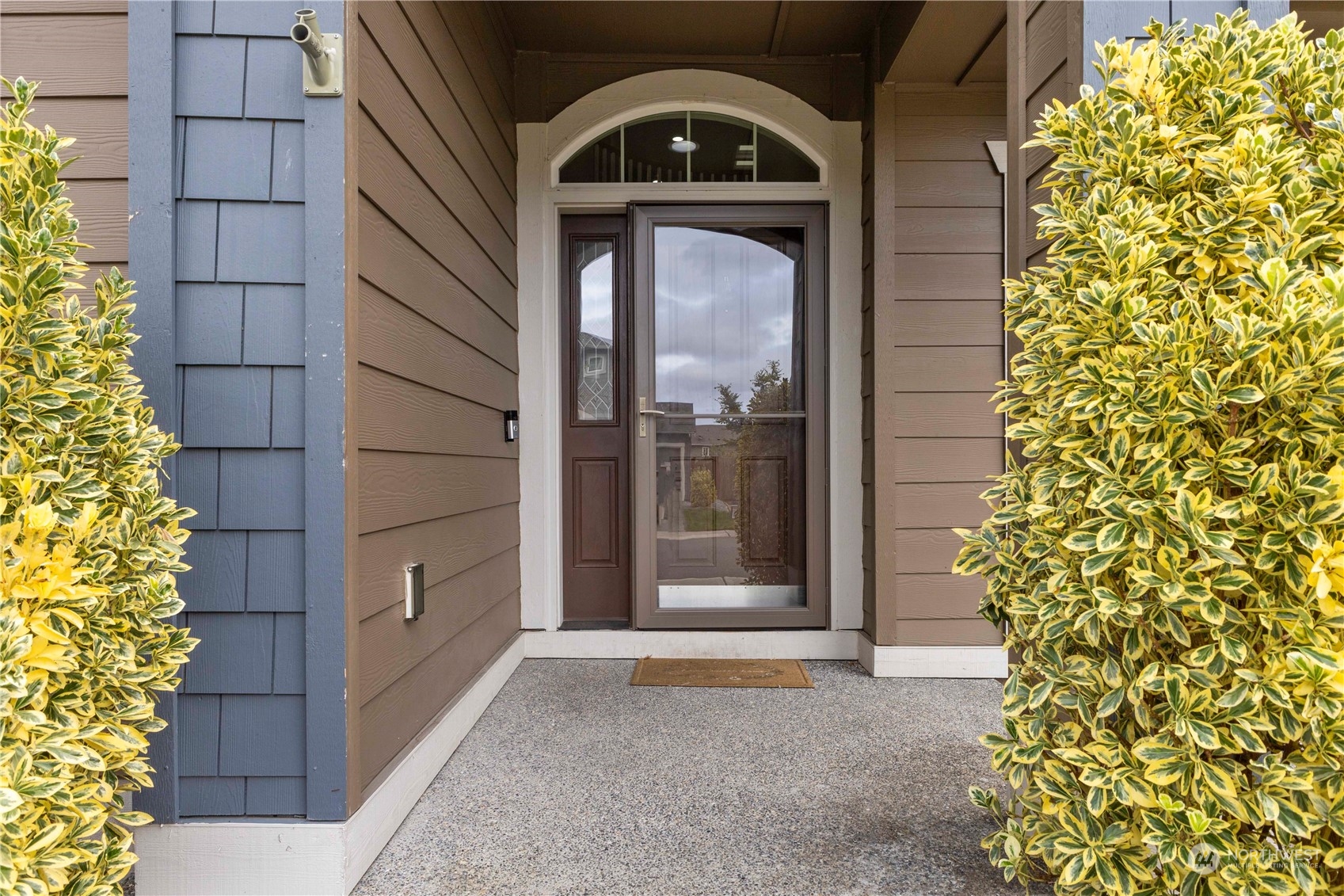 106th Avenue Ct, Puyallup, WA 98374