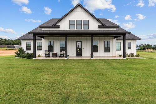 204 Zebrastone Way, Poolville, TX, 76487-2030 | Card Image