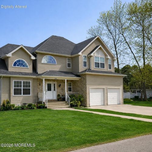 34 1st St, Manchester, NJ, 08759-5638 | Card Image