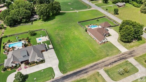 5004 Rochelle, Texarkana, TX, 75503 | Card Image