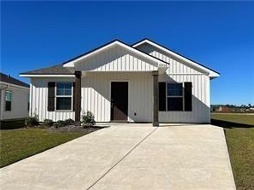 3855 Seagull Cir, Slidell, LA, 70461-4264 | Card Image