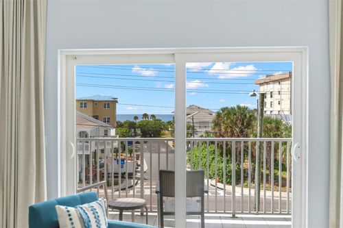 1302-13101 Gulf Blvd, Madeira Beach, FL, 33708-2630 | Card Image