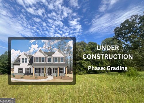 166 Majestic Way, Clarkesville, GA, 30523-3579 | Card Image