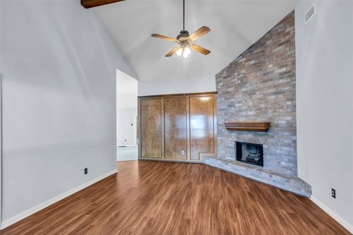 6614 Readsland Ln, Houston, TX, 77084-6281 | Card Image