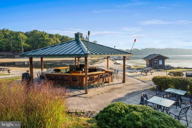 7 Red Oak Rd, House other with 3 bedrooms, 3 bathrooms and null parking in Lake Harmony PA | Image 87