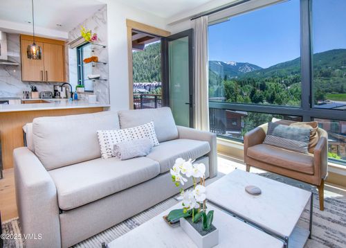 304-42 Riverfront Ln, Avon, CO, 81620 | Card Image