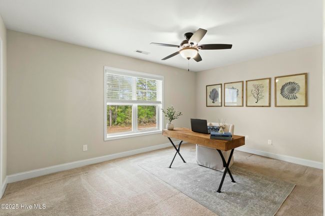 497 Pinnacle Pkwy, House other with 4 bedrooms, 3 bathrooms and 2 parking in Hampstead NC | Image 40