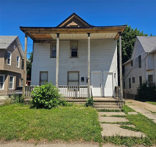 1146 Buffalo Rd, Erie, PA, 16503-2316 | Card Image